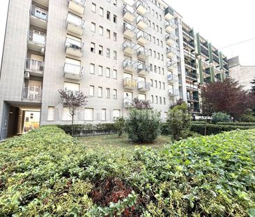 Monolocale via Giuseppe Ripamonti 195, Vigentino - Fatima, Milano - Photo 6