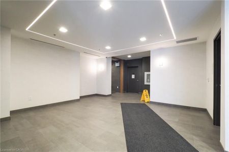For Lease - 247 Northfield Drive Unit# 415, Waterloo, Ontario - Photo 5