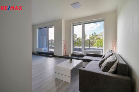 Pronájem bytu 4+kk v osobním vlastnictví 102 m², Ostrava - Photo 2