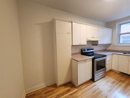 SIMPLE GUIDELINES - Photo 4