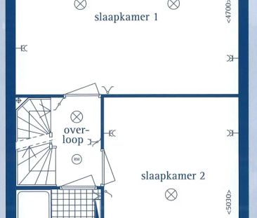 Hofpoort 45 - Foto 5