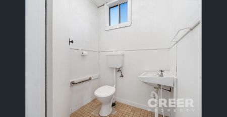 CUTE AND CONVENIENT FAMILY HOME - Photo 2