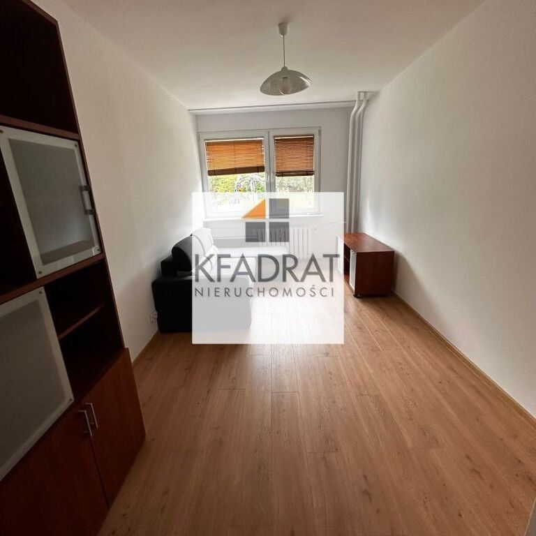 Do wynajęcia 2 pokoje na parterze. - Photo 1
