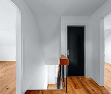 Family-friendly renovated apartment on the outskirts of the city - Photo 3