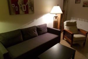 Ref. 46215 Se alquila en temporada vacacional