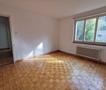 1 Zimmer, EG - Photo 4