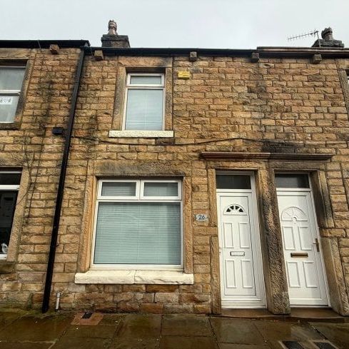 Alexandra Road, Lancaster - Photo 1