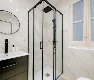 Calle de Nez de Balboa, Madrid, Community of Madrid 28001 - Photo 5