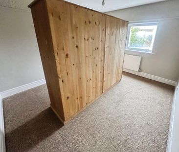 3 bedroom bungalow to rent - Photo 3