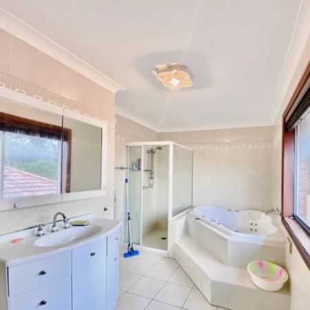 180 Storey St, Sydney - Photo 4