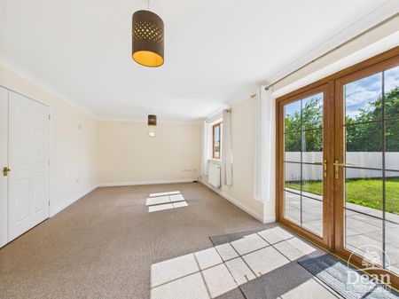 Bromley Road, Ellwood, Coleford - Photo 3