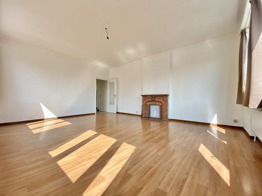 Michel Sterckmans - Photo 1