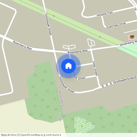 26 Milt Schmidt Street, Kitchener