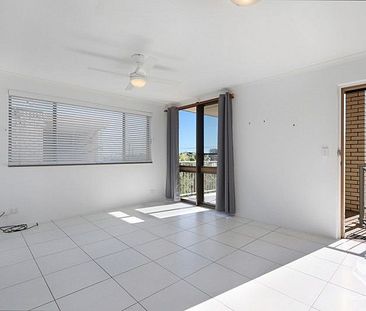 Spacious Unit - Stroll to the Beach - Photo 1