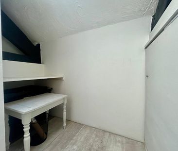 2 bedroom barn conversion to rent - Photo 4