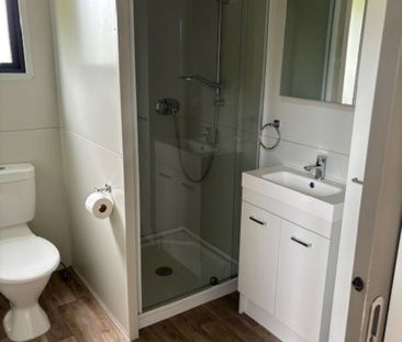 Two Bedroom Tiny Home - Photo 4