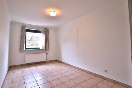 Appartement te ZWEVEGEM (8550) - Photo 5