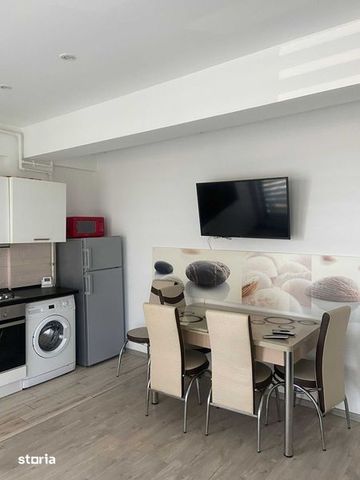Apartament de inchiriat in Constanta Mamaia - Photo 4