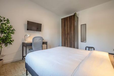 Carrer de Menorca, Valencia, Valencian Community 46023 - Photo 5