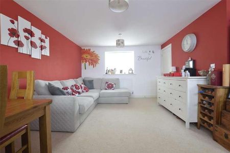 Beauchamp Road, Walton Cardiff, Tewkesbury, Gloucestershire, GL20 - Photo 2