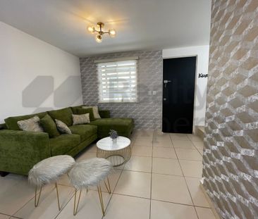 Casa en renta - Photo 1