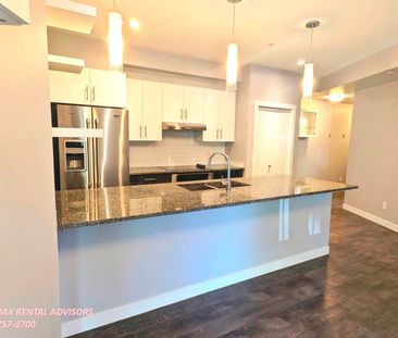 #104 10126 144 Street Northwest - Photo 6