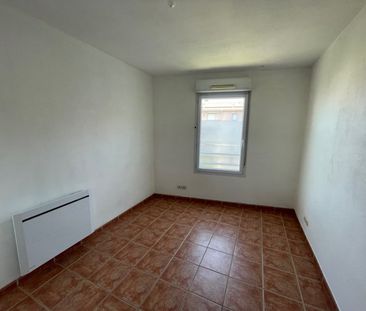 Appartement 3 Pièces 60 m² - Photo 3