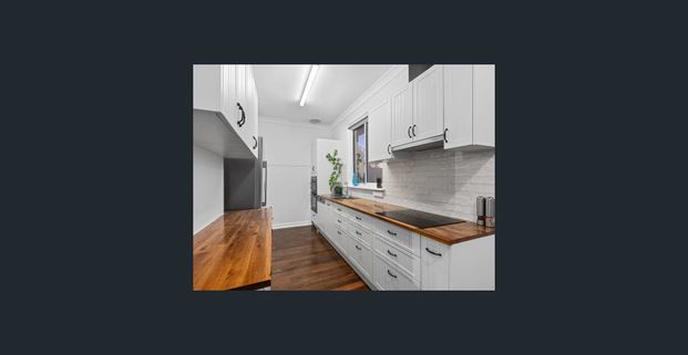 Live Close to It All - Photo 1