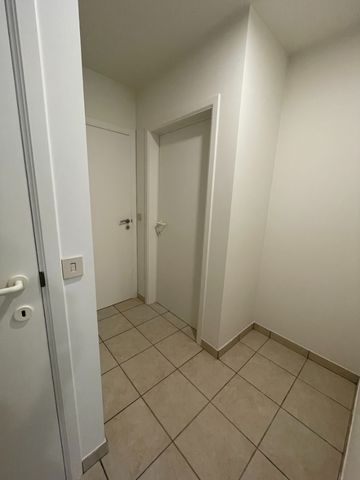 DUPLEX-APPARTEMENT - Foto 5