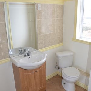 Grand 4.5 2ieme étage Lachine - Photo 2