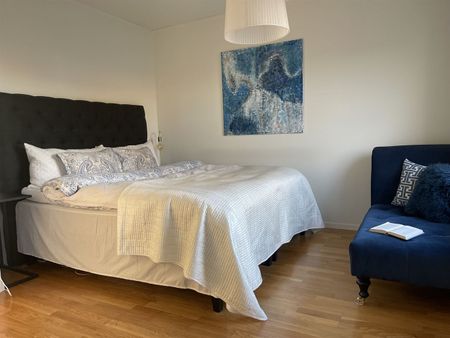 Bjälloxegatan - Photo 3