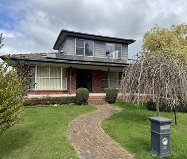 West End Family Living - Photo 1