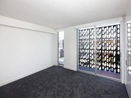 86 Duke Street RICHMOND - Photo 3