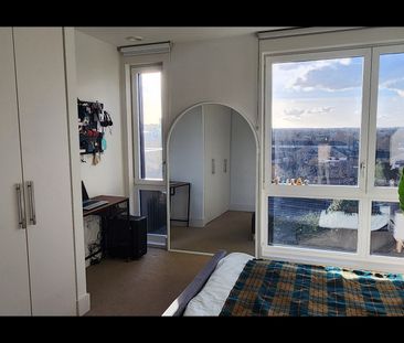 1 Bed Flat, Moulding Lane, SE14 - Photo 4