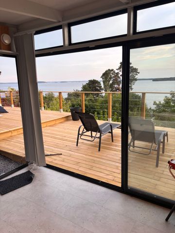 Stenbäcksvägen, Kolmården - Photo 3