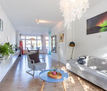 Walenburgerweg 103A01 - Photo 3