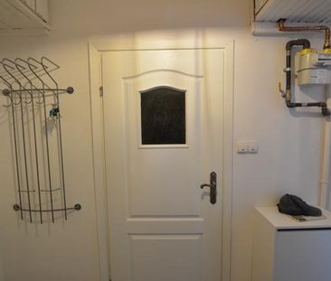 Wynajem 2 pokoje, 54m², Park Żeromskiego - Zdjęcie 3