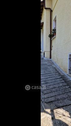 Trilocale in Affitto in Via Sant'Antonio a Lumezzane - Photo 1