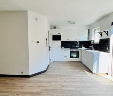 Woning te huur in Hamme voor € 1.300 met 3 slaapkamers - Foto 1