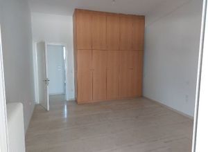 Διαμέρισμα για ενοικίαση - Παραλία, - Photo 5