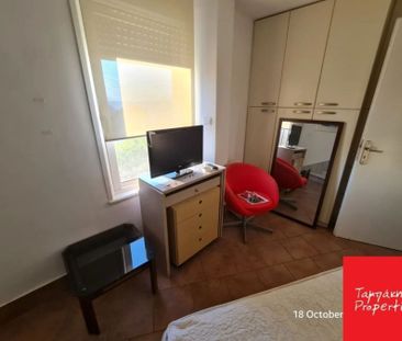 Μεζονέτα για ενοικίαση Λουτράκι-Περαχώρα - Photo 4