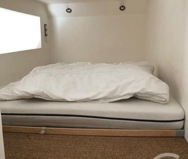 Location Appartement 1 pièce 16m² DIJON 21000 - Photo 1
