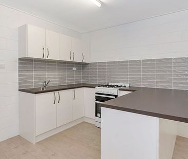 Hermit Park, 4812, Hermit Park Qld - Photo 1