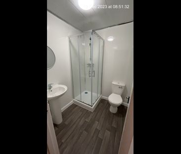 2 Bed Flat, Maryhill Road, G20 - Photo 6
