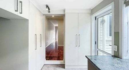 Mission Bay Dream! - Photo 3