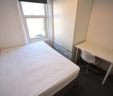 5 bedroom maisonette to rent - Photo 5