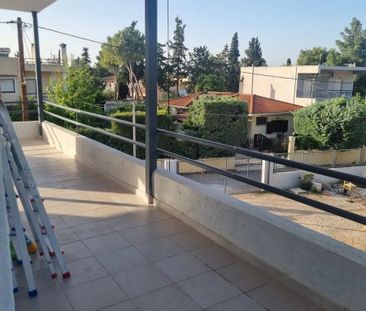 Διαμέρισμα για ενοικίαση Παραλία Αυλίδας (Αυλίδα) - Photo 2