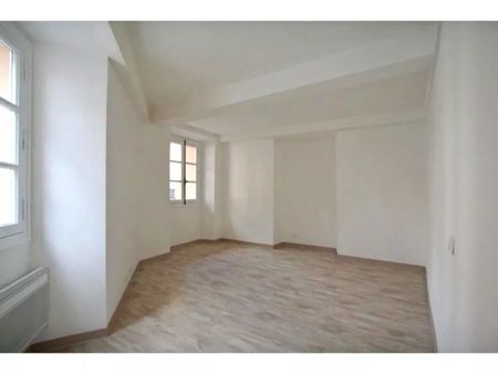 Location Appartement 2 pièces 52m² NICE 06300 - Photo 2