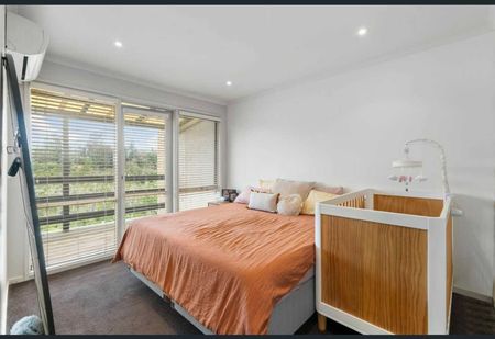 Beach & Creek living- best of both worlds! - Photo 4