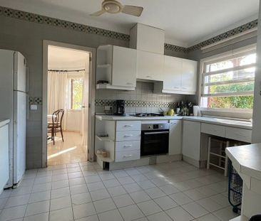 14B C. Temporal, Des, Santanyí, Balearic Islands 07691 - Photo 5